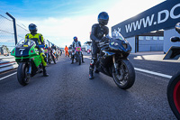 03-02-2019-Grantham-Pegasus-Trial-Stainby;donington-no-limits-trackday;donington-park-photographs;donington-trackday-photographs;enduro-digital-images;eventdigitalimages;no-limits-trackdays;peter-wileman-photography;trackday-digital-images;trackday-photos